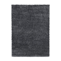 Ayyildiz paklājs Brilliant 160x230 cm cena un informācija | Paklāji | 220.lv