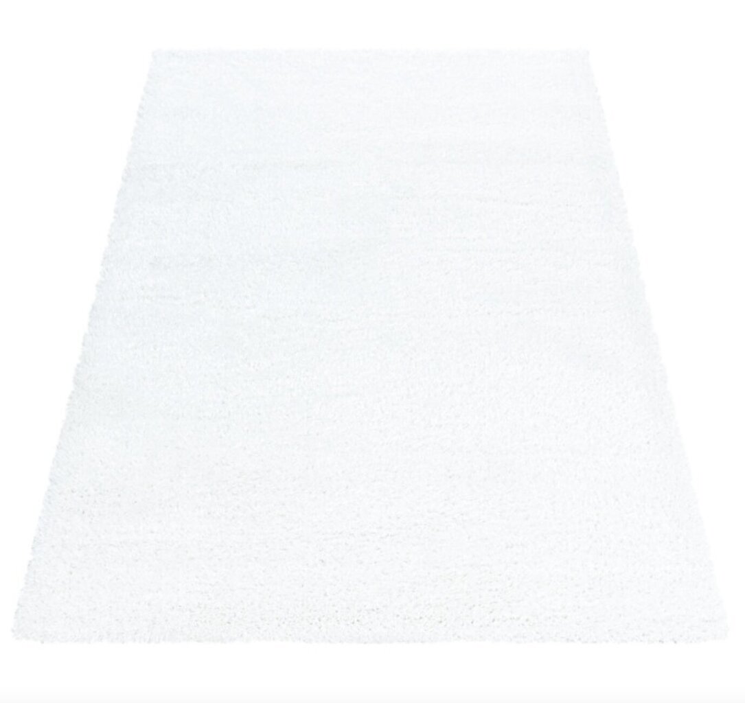 Ayyildiz paklājs Brilliant 280x370 cm cena un informācija | Paklāji | 220.lv