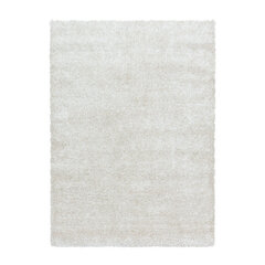 Ayyildiz paklājs Brilliant 280x370 cm cena un informācija | Paklāji | 220.lv