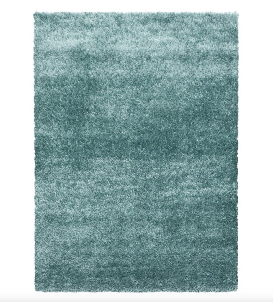 Ayyildiz paklājs Brilliant 80x150 cm cena un informācija | Paklāji | 220.lv