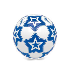 Futbola bumba, 23 cm цена и информация | Футбольные мячи | 220.lv