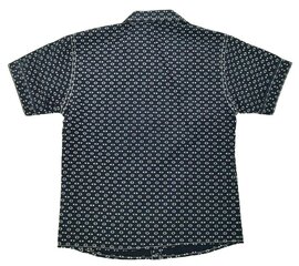 детская футболка, размер 68 TM16497 цена и информация | Рубашки для мальчиков | 220.lv