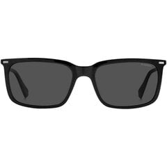 Saulesbrilles sievietēm Polaroid PLD 2117S cena un informācija | Saulesbrilles sievietēm | 220.lv
