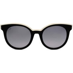Saulesbrilles sievietēm Web Eyewear WE0195 05C цена и информация | Женские солнцезащитные очки | 220.lv