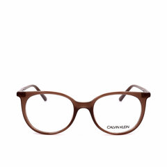 Saulesbrilles sievietēm Calvin Klein CK19508 cena un informācija | Saulesbrilles sievietēm | 220.lv