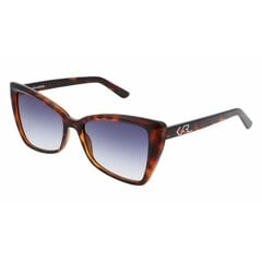 Saulesbrilles sievietēm Karl Lagerfeld KL6044S-215 цена и информация | Женские солнцезащитные очки | 220.lv