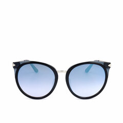 Saulesbrilles sievietēm Guess GU7577-D 05X цена и информация | Женские солнцезащитные очки | 220.lv