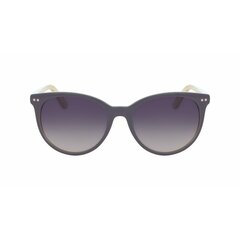Saulesbrilles sievietēm Calvin Klein CK18509S-031 цена и информация | Женские солнцезащитные очки | 220.lv