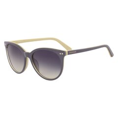 Saulesbrilles sievietēm Calvin Klein CK18509S-031 cena un informācija | Saulesbrilles sievietēm | 220.lv