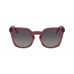 Saulesbrilles sievietēm Karl Lagerfeld KL947S-132 cena un informācija | Saulesbrilles sievietēm | 220.lv