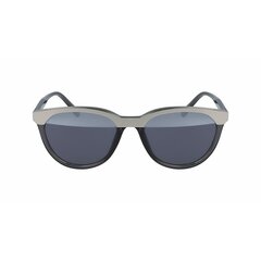 Saulesbrilles sievietēm Calvin Klein CKJ19519S-006 цена и информация | Женские солнцезащитные очки | 220.lv