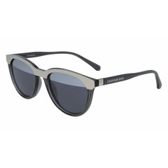 Saulesbrilles sievietēm Calvin Klein CKJ19519S-006 цена и информация | Женские солнцезащитные очки | 220.lv