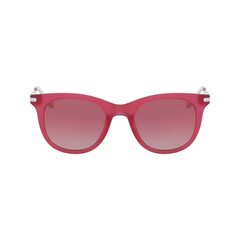 Saulesbrilles sievietēm Calvin Klein CKJ19701S-655 цена и информация | Женские солнцезащитные очки | 220.lv