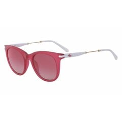 Saulesbrilles sievietēm Calvin Klein CKJ19701S-655 цена и информация | Женские солнцезащитные очки | 220.lv