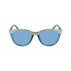 Saulesbrilles sievietēm Calvin Klein CKJ19519S-450 цена и информация | Женские солнцезащитные очки | 220.lv
