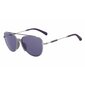 Saulesbrilles Unisex Calvin Klein CKJ18101S-046 цена и информация | Saulesbrilles sievietēm | 220.lv