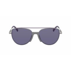 Saulesbrilles Unisex Calvin Klein CKJ18101S-046 цена и информация | Солнцезащитные очки в стиле Deal для женщин. | 220.lv