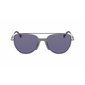 Saulesbrilles Unisex Calvin Klein CKJ18101S-046 цена и информация | Saulesbrilles sievietēm | 220.lv