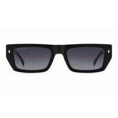 Saulesbrilles sievietēm Dsquared2 Icon 0011S цена и информация | Женские солнцезащитные очки | 220.lv