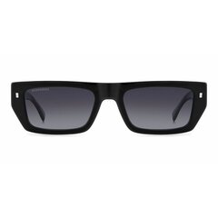 Saulesbrilles sievietēm Dsquared2 Icon 0011S cena un informācija | Saulesbrilles sievietēm | 220.lv