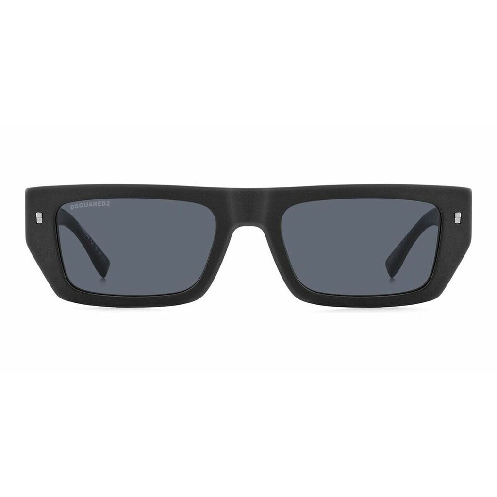 Saulesbrilles sievietēm Dsquared2 Icon 0011S cena un informācija | Saulesbrilles sievietēm | 220.lv