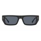 Saulesbrilles sievietēm Dsquared2 Icon 0011S cena un informācija | Saulesbrilles sievietēm | 220.lv