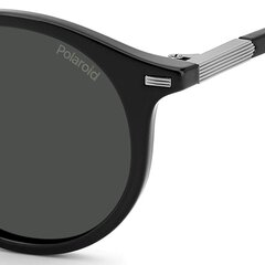 Sieviešu Saulesbrilles Polaroid PLD 2116_S цена и информация | Женские солнцезащитные очки | 220.lv