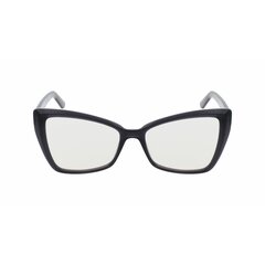 Saulesbrilles sievietēm Karl Lagerfeld KL6044S-024 цена и информация | Женские солнцезащитные очки | 220.lv