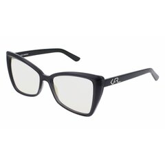 Saulesbrilles sievietēm Karl Lagerfeld KL6044S-024 cena un informācija | Saulesbrilles sievietēm | 220.lv