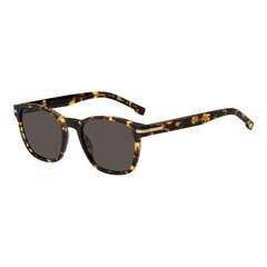 Saulesbrilles sievietēm Hugo Boss 1505S цена и информация | Женские солнцезащитные очки | 220.lv