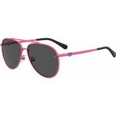 Saulesbrilles sievietēm Chiara Ferragni CF 1001S цена и информация | Женские солнцезащитные очки | 220.lv