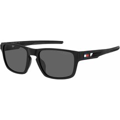 Vīriešu Saulesbrilles Tommy Hilfiger TH 1952_S cena un informācija | Saulesbrilles sievietēm | 220.lv