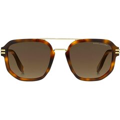 Saulesbrilles sievietēm Marc Jacobs Marc 588S цена и информация | Женские солнцезащитные очки | 220.lv