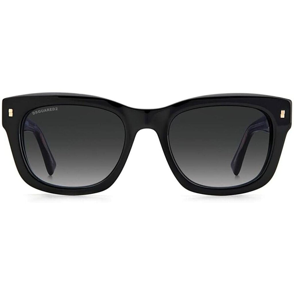 Saulesbrilles sievietēm Dsquared2 D2 0012S цена и информация | Saulesbrilles sievietēm | 220.lv