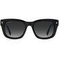 Saulesbrilles sievietēm Dsquared2 D2 0012S цена и информация | Saulesbrilles sievietēm | 220.lv