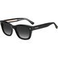 Saulesbrilles sievietēm Dsquared2 D2 0012S цена и информация | Saulesbrilles sievietēm | 220.lv