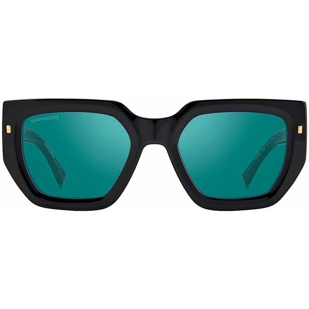 Saulesbrilles sievietēm Dsquared2 D2 0031S cena un informācija | Saulesbrilles sievietēm | 220.lv