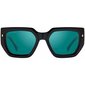 Saulesbrilles sievietēm Dsquared2 D2 0031S cena un informācija | Saulesbrilles sievietēm | 220.lv