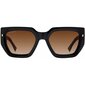 Saulesbrilles sievietēm Dsquared2 D2 0031S cena un informācija | Saulesbrilles sievietēm | 220.lv