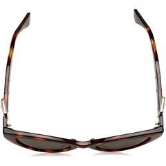 Saulesbrilles sievietēm Moschino MOS142S цена и информация | Женские солнцезащитные очки | 220.lv