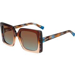 Saulesbrilles sievietēm Missoni Mis 0089S cena un informācija | Saulesbrilles sievietēm | 220.lv