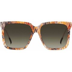 Saulesbrilles sievietēm Missoni Mis 0107S cena un informācija | Saulesbrilles sievietēm | 220.lv