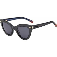 Saulesbrilles sievietēm Missoni Mia 0047S cena un informācija | Saulesbrilles sievietēm | 220.lv