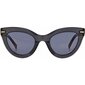 Saulesbrilles sievietēm Missoni Mia 0047S cena un informācija | Saulesbrilles sievietēm | 220.lv