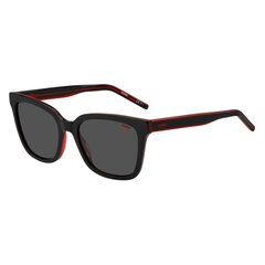 Saulesbrilles sievietēm Hugo Boss HG 1248S cena un informācija | Saulesbrilles sievietēm | 220.lv