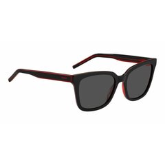 Saulesbrilles sievietēm Hugo Boss HG 1248S цена и информация | Женские солнцезащитные очки | 220.lv