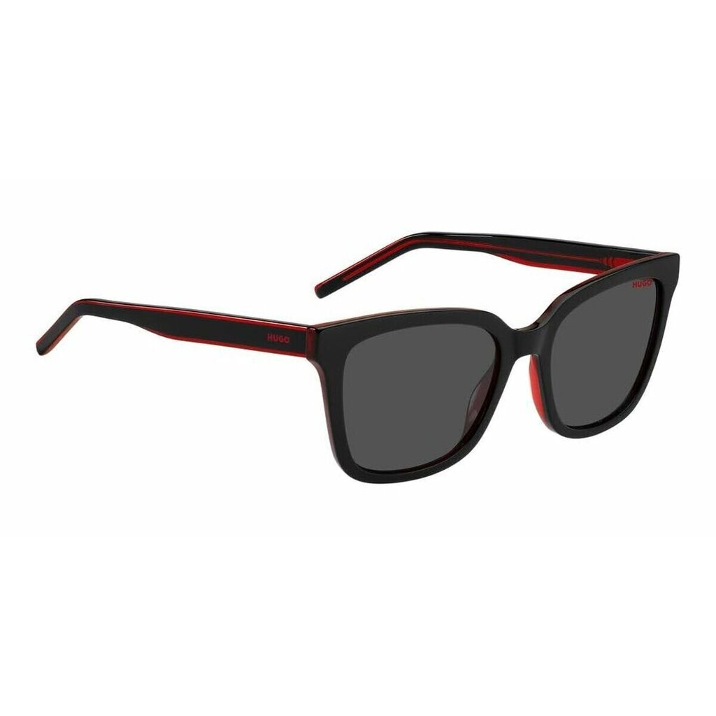 Saulesbrilles sievietēm Hugo Boss HG 1248S цена и информация | Saulesbrilles sievietēm | 220.lv