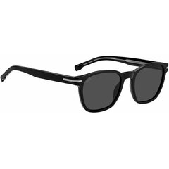 Saulesbrilles sievietēm Hugo Boss 1505S цена и информация | Женские солнцезащитные очки | 220.lv