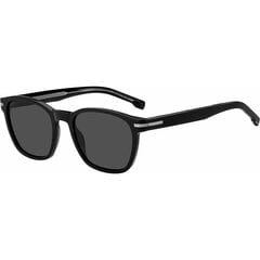 Saulesbrilles sievietēm Hugo Boss 1505S цена и информация | Женские солнцезащитные очки | 220.lv