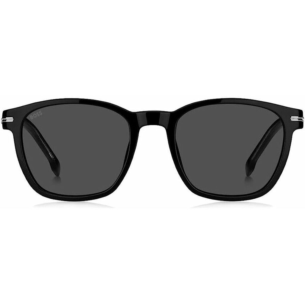 Saulesbrilles sievietēm Hugo Boss 1505S цена и информация | Saulesbrilles sievietēm | 220.lv